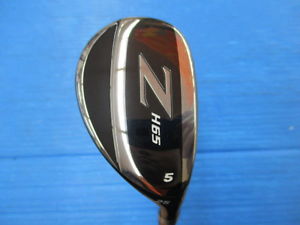 DUNLOP SRIXON Z H65 Utility 39.25 SR image 1