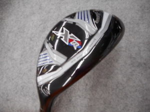 Callaway XR Utility 40.25 SR image 1