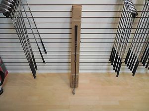 TaylorMade RH M2 Irons 5-PW w/REAX 65 Gram Regular Graphite Shafts image 1