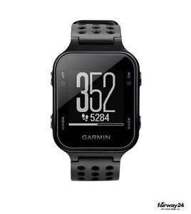 Garmin Approach S20 image 1