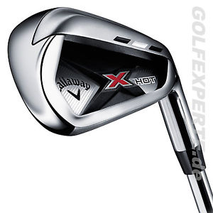 CALLAWAY GOLF MUJER CUATRO PARTES PRINCIPIANTES BEGINNER MEDIO DEL SISTEMA image 1
