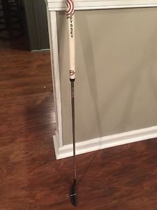 Odyssey ProType PT 82 Putter Golf Club W/Headcover image 1