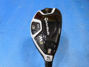 Taylor Made M1 Utility 39.25 S image 1