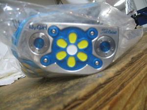 SCOTTY CAMERON LIMITED RELEASE MY GIRL 2013 image 1