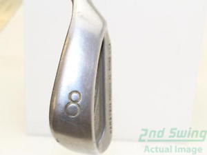 Ping Eye 2 Iron Set 3-PW Steel Regular Right 38 in image 1