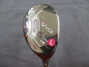 BRIDGESTONE Tour Stage V-iQ CL (2012) Utility 36.5 L image 1