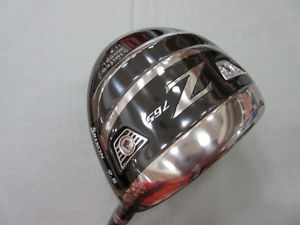 DUNLOP SRIXON Z765 LIMITED MODEL 1W 45.25 S image 1