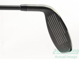 Callaway XR OS Hybrid 6 Hybrid 28* Graphite Regular Right 38 in image 1