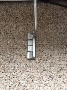 Scotty Cameron Select Newport 2 Dual Balance, Like New, With Scotty Headcover image 1