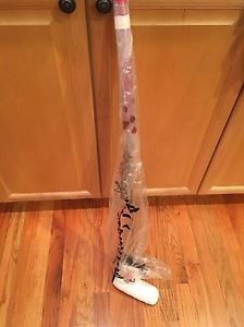 Scotty Cameron Newport Putter Navy Seal Trident Cup image 1