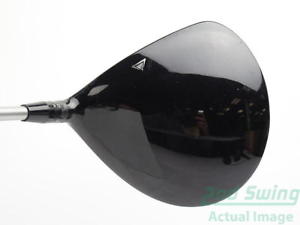 Titleist 915 D2 Driver 10.5* Graphite Ladies Right 44 in image 1