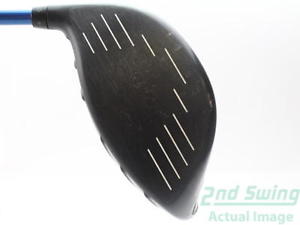 Ping G30 LS Tec Driver 9* Graphite X-Stiff Right 45.25 in image 1