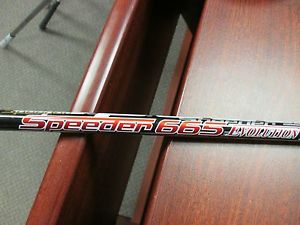 GREAT BIG BERTHA Driver - Men's Right - Brand New - Stiff Flex image 1