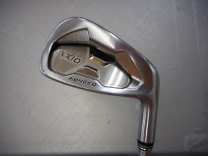 DUNLOP XXIO Forged 2015 IronSet 38.25 S image 1