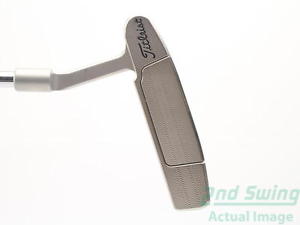Titleist Scotty Cameron 2016 Select Newport Putter Steel Right 35 in image 1