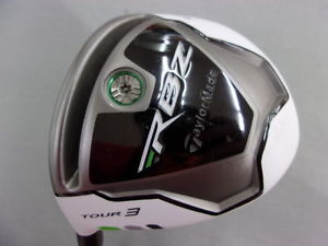 Taylor Made RocketBallz TOUR US FW 43.25 S image 1