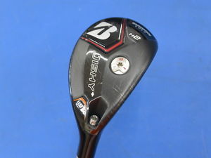 BRIDGESTONE J15HY+ Utility 39.75 S image 1