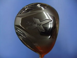 BRIDGESTONE Tour Stage X-FW LIMITED FW 42 S image 1