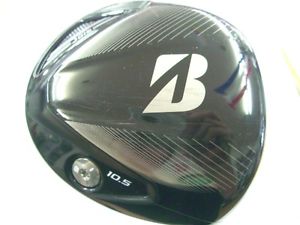 BRIDGESTONE J015 1W 45.5 S image 1