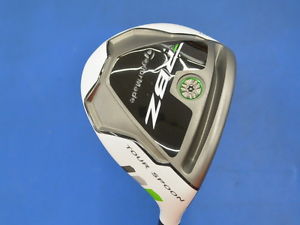 Taylor Made RocketBallz TOUR US FW 43.25 S image 1