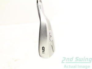 Callaway 2014 APEX MB Single Iron 9 Iron Graphite Stiff Right 36 in image 1