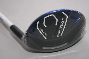 Mizuno JPX 850 (Regular, NEU) 19° Hybrid 3 image 1