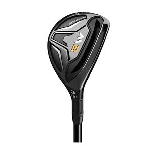 TaylorMade Golf M2 Hombre Hybrid (Varios Gafas) image 1