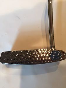 bettinardi tour stock BB-27 putter image 1