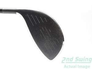 TaylorMade Burner Superfast 2.0 Driver 8.5* Graphite X-Stiff Right 45.5 in image 1