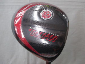 KASCO BIG SUPER HYTEN Taro 1W 45 S image 1