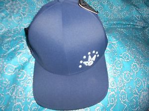 BRAND NEW SCOTTY CAMERON FITTED XXL 7 POINT CROWN CAP A NICE CHRISTMAS GIFT IDEA image 1