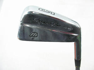 MS-801 3-9.P - MIZUNO AB image 1