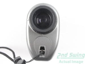 Bushnell Tour V2 Slope Golf Rangefinder w/Case image 1