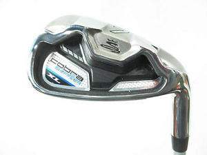 COBRA Baffler XL Combo IRON 2014(US MODEL) 7-9.P.A COBRA B+ image 1
