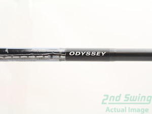 Mint Odyssey Milled RSX 001 Putter Right 35 in image 1