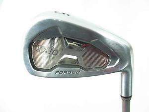 XXIO Forged IRON 2015 5-9.P.A.S - DUNLOP A image 1