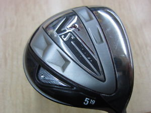Nike VR-S FW 42 R image 1
