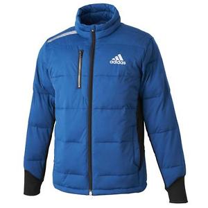 adidas Winter Golf Wear Jacket Warm Light-weight Soft Stretch CCI22 2016 New image 1