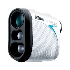 Nikon Coolshot 20 Laser Rangefinder image 1