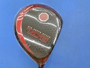 KASCO BIG SUPER HYTEN Taro 1W 45 SR image 1
