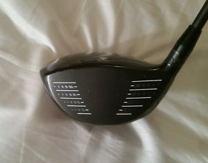 titleist 913 d3 8.5 degree stiff image 1