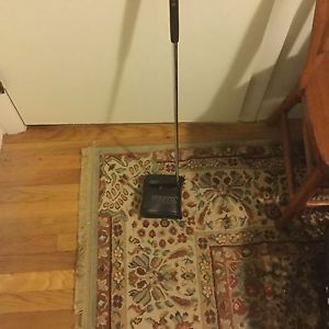 scotty cameron Futura x 2015 image 1