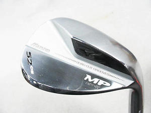MP-R5-W WEDGE 52.05 AW 52 MIZUNO B image 1