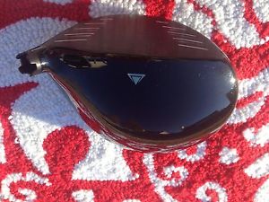 Titleist 915 D3 10.5 Head Only image 1