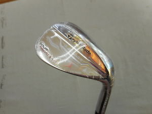 Taylor Made TOUR PREFERRED WEDGE Wedge 35.25 WEDGE image 1