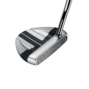 Callaway Odyssey Works V-Line Putter 34-inch image 1