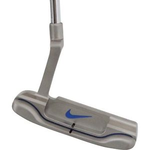 Nike Golf Clubs Method Origin B2-01 Standard Putter Very Good image 1
