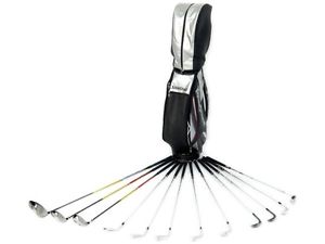HONMA BERES S-01 X-BLADE 705 etc. Golf set Y2195315 image 1