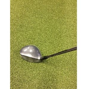 Callaway Golf Super Big Bertha Bois De Fairway (15 RH - NO CAPUCHON Or clé) image 1