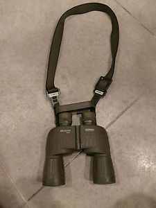 Steiner Big Horn 9x40 Binoculars image 1